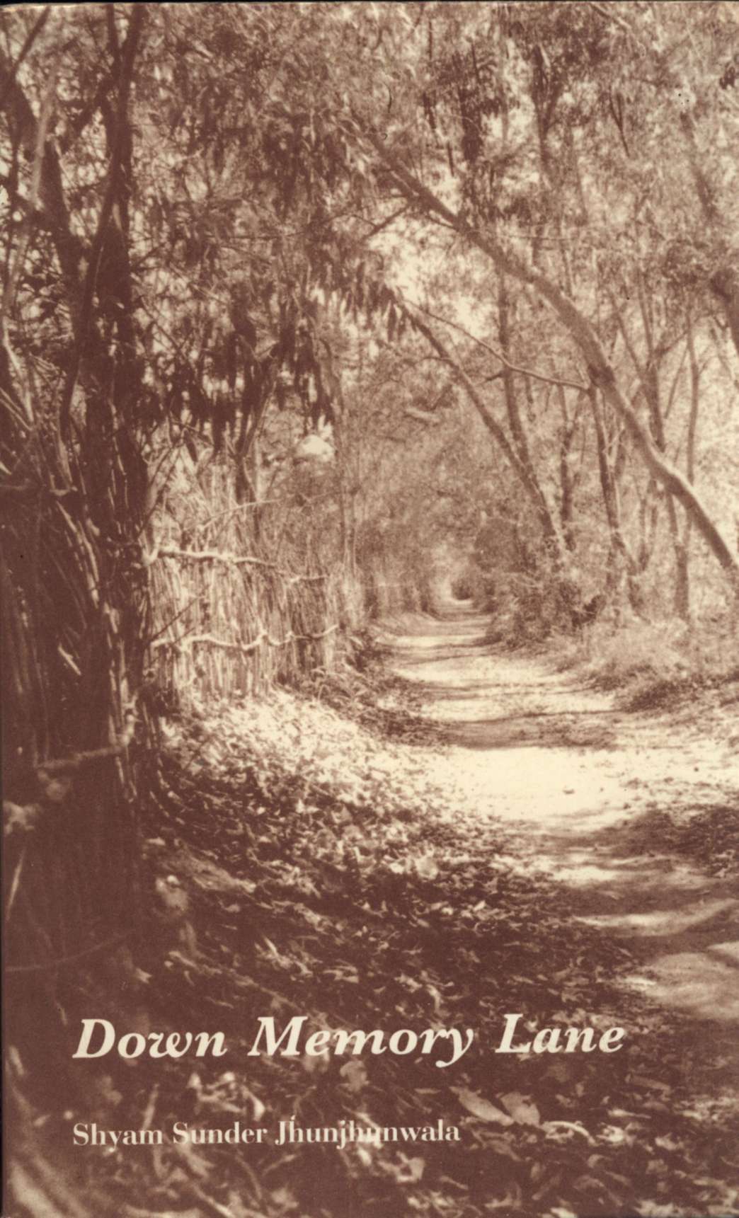 PreContent - 0001-1.jpg